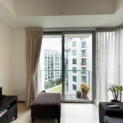 Caribbean At Keppel Bay (D4), Condominium #126235752